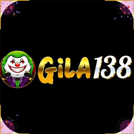 gila138 — mitra unggulan